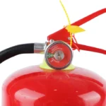 Extincteur à poudre abc de 6 kg – Image 2