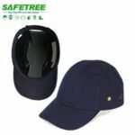 Casquette de Sécurité Anti-Heurt – Image 3