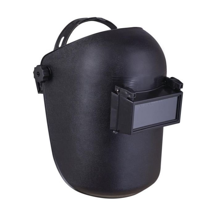 Masque Cagoule de Soudage