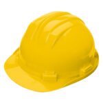 CASQUE DE CHANTIER 5-RS/5-RG