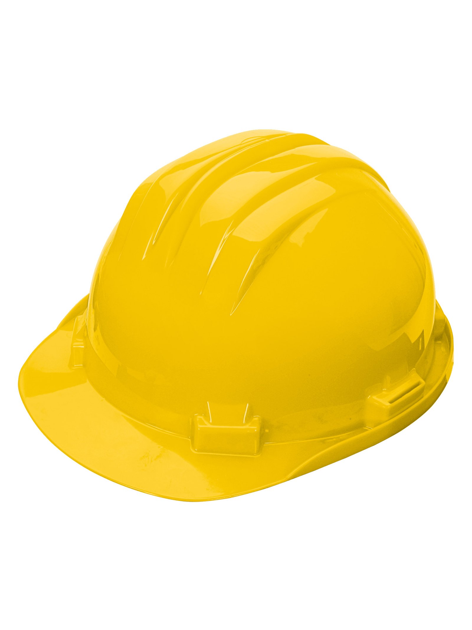 CAS5RSY_1 CASQUE DE CHANTIER 5-RS/5-RG – Image 1