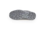 CHAUSSURE DE SECURITE BICAP J2023 4 S3 – Image 2
