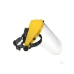 Masque Visière de Protection – Image 2