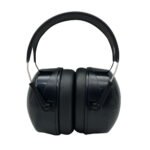 CASQUE ANTI BRUIT 14-N CLIMAX