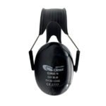 CASQUE ANTI BRUIT 14-N CLIMAX – Image 2