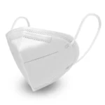 Masque de Protection FFP2