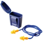 BOUCHONS D'OREILLE 3M ™ 1271