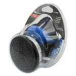 DEMI MASQUE CLIMAX 762 avec filtre – Image 2