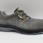 CHAUSSURE DE SECURITE BICAP J 4034/4B S1P SRC