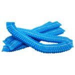 Charlotte Clip en PP – Image 2