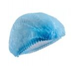 Charlotte Clip en PP