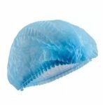 Charlotte Clip en PP