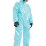 COMBINAISON Honeywell SPACEL 4000