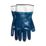 GANT NITRILE TOUT ENDUIT – Image 3