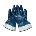 GANT NITRILE TOUT ENDUIT – Image 4