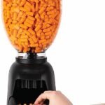 Distributeur Rechargeable de Bouchons d’Oreille Climax