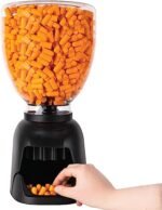 Distributeur Rechargeable de Bouchons d’Oreille Climax