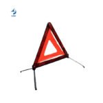 Triangle de signalisation