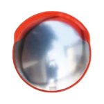 Miroir de surveillance pour extérieur – Image 3