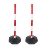 piqué de sécurité Parking – Image 4