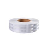 Ruban rétro-réfléchissant – Image 4