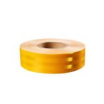 Ruban rétro-réfléchissant – Image 2