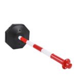 piqué de sécurité Parking – Image 5