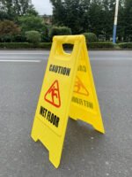 panneaux de sol en plastique pliable – Image 4