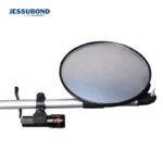 Miroir sous véhicule – Image 5