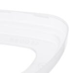 Bague de maintien pour filtres combinés 3M™ 501 – Image 3