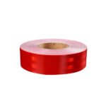 Ruban rétro-réfléchissant – Image 3