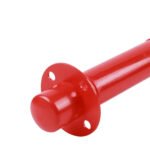 piqué de sécurité Parking – Image 6