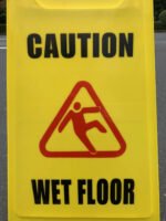 panneaux de sol en plastique pliable – Image 6