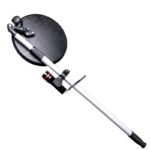 Miroir sous véhicule – Image 6