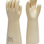 Gants diélectriques 530 SG