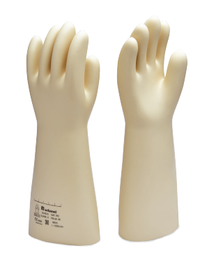 Gants diélectriques 530 SG