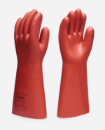 Gants isolants En composite et contre l'arc électrique  531 SGM SOFAMEL