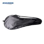 Miroir sous véhicule – Image 7