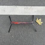 Triangle de signalisation – Image 5