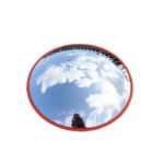 Miroir de surveillance pour extérieur – Image 5