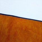 Tablier de travail en cuir – Image 7