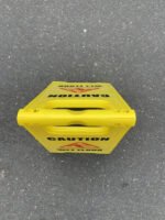 panneaux de sol en plastique pliable – Image 5