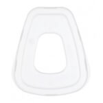 Bague de maintien pour filtres combinés 3M™ 501