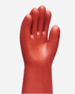 Gants isolants En composite et contre l'arc électrique  531 SGM SOFAMEL – Image 3