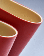 Gants isolants En composite et contre l'arc électrique  531 SGM SOFAMEL – Image 2