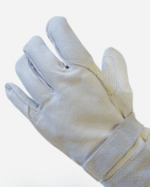 Surgants  isolant électrique en cuir 539 SGM – Image 2