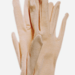 Gants isolants 535 SG-37