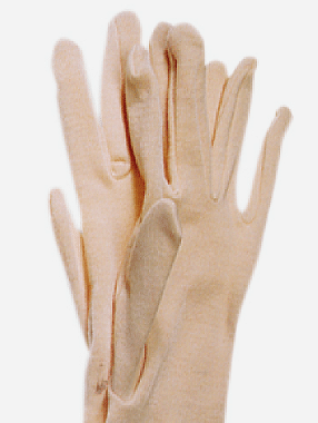 Gants isolants 535 SG-37