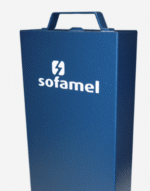 Coffret Métallique SG-35 – Image 2