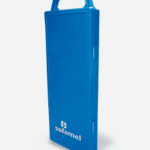 Boîtier pour Gants Diélectriques